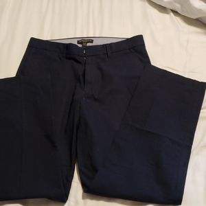Banana Republic pants